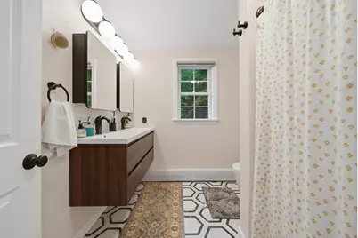 116 N Mason Road, Brookline, NH 03033 - Photo 25