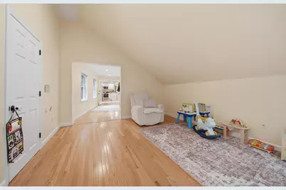 116 N Mason Road, Brookline, NH 03033 - Photo 5