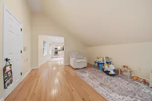 116 N Mason Rd, Brookline, NH 03033 - Photo 5