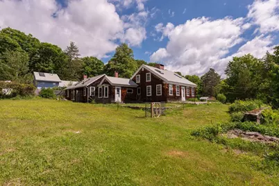 48 &amp; 56 Perkins Lane, Temple, NH 03084 - Photo 5
