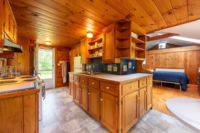 48 &amp; 56 Perkins Lane, Temple, NH 03084 - Photo 17