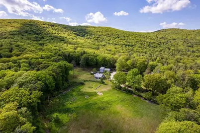 48 &amp; 56 Perkins Lane, Temple, NH 03084 - Photo 33