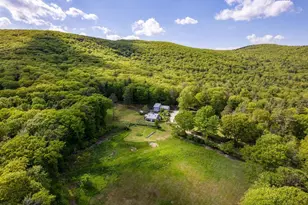 48 &amp 56 Perkins Ln, Temple, NH 03084 - Photo 33