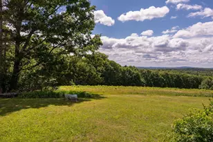 48 &amp 56 Perkins Ln, Temple, NH 03084 - Photo 37