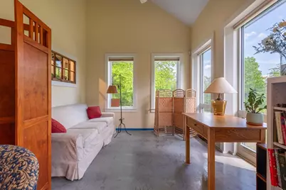 48 &amp; 56 Perkins Lane, Temple, NH 03084 - Photo 21