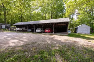 48 &amp 56 Perkins Ln, Temple, NH 03084 - Photo 31