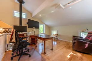 48 &amp 56 Perkins Ln, Temple, NH 03084 - Photo 29