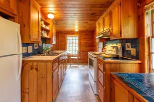 48 &amp 56 Perkins Ln, Temple, NH 03084 - Photo 15