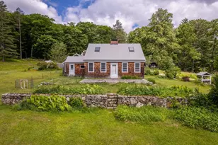 48 &amp 56 Perkins Ln, Temple, NH 03084 - Photo 7