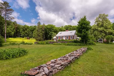 48 &amp; 56 Perkins Lane, Temple, NH 03084 - Photo 35