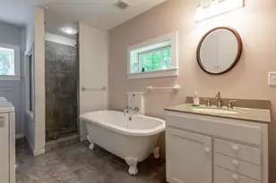 48 &amp 56 Perkins Ln, Temple, NH 03084 - Photo 25