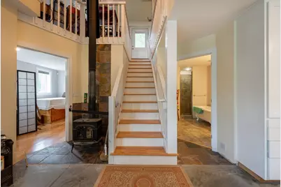 48 &amp; 56 Perkins Lane, Temple, NH 03084 - Photo 27