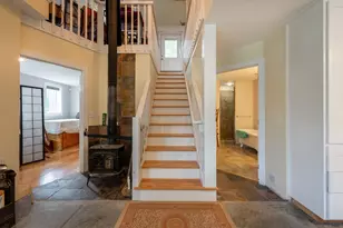 48 &amp 56 Perkins Ln, Temple, NH 03084 - Photo 27