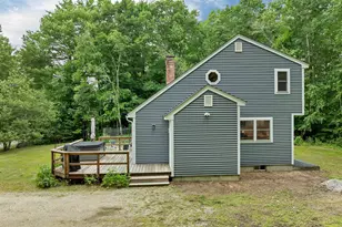 237 Benlor Dr, Eaton, NH 03832 - Photo 37