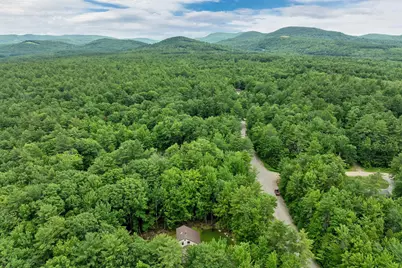 237 Benlor Drive, Eaton, NH 03832 - Photo 45