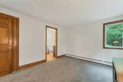 237 Benlor Drive, Eaton, NH 03832 - Photo 27