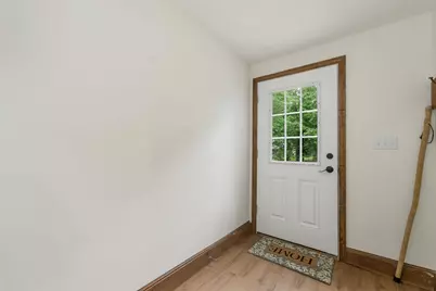 237 Benlor Drive, Eaton, NH 03832 - Photo 5