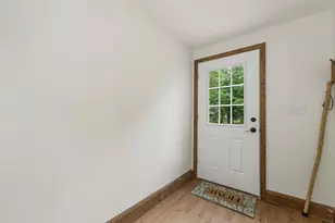 237 Benlor Dr, Eaton, NH 03832 - Photo 5