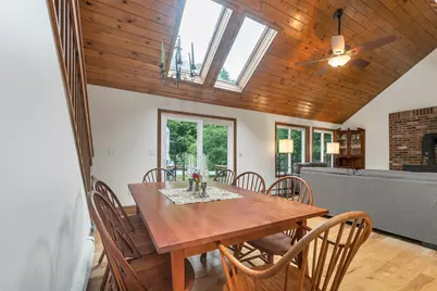 237 Benlor Drive, Eaton, NH 03832 - Photo 11