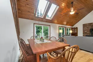 237 Benlor Dr, Eaton, NH 03832 - Photo 11