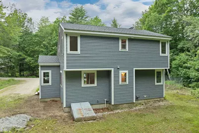 237 Benlor Drive, Eaton, NH 03832 - Photo 39