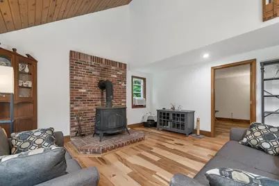 237 Benlor Drive, Eaton, NH 03832 - Photo 17