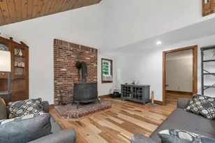 237 Benlor Dr, Eaton, NH 03832 - Photo 17