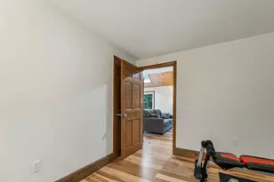 237 Benlor Dr, Eaton, NH 03832 - Photo 23