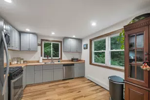 237 Benlor Dr, Eaton, NH 03832 - Photo 9