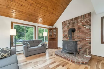 237 Benlor Drive, Eaton, NH 03832 - Photo 19