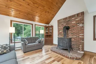 237 Benlor Dr, Eaton, NH 03832 - Photo 19