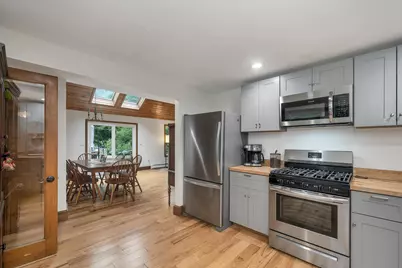 237 Benlor Drive, Eaton, NH 03832 - Photo 7