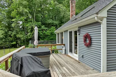 237 Benlor Drive, Eaton, NH 03832 - Photo 41