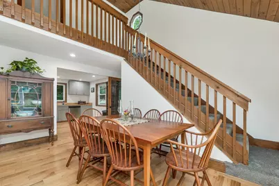 237 Benlor Drive, Eaton, NH 03832 - Photo 13