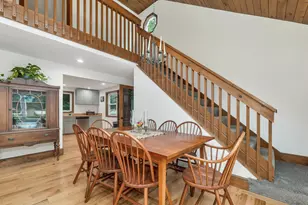 237 Benlor Dr, Eaton, NH 03832 - Photo 13