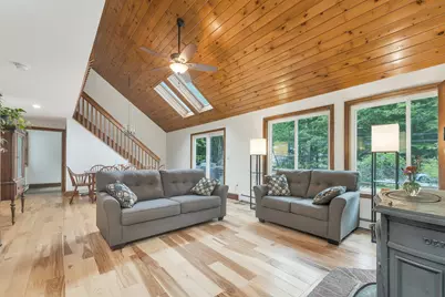 237 Benlor Drive, Eaton, NH 03832 - Photo 15