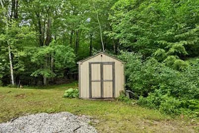 237 Benlor Drive, Eaton, NH 03832 - Photo 43