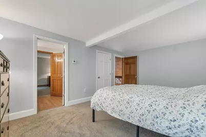 237 Benlor Drive, Eaton, NH 03832 - Photo 33