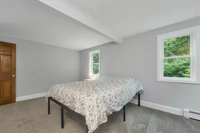 237 Benlor Drive, Eaton, NH 03832 - Photo 35