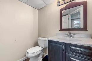 4 Faith Dr, Derry, NH 03038 - Photo 47