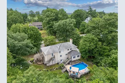 4 Faith Drive, Derry, NH 03038 - Photo 33