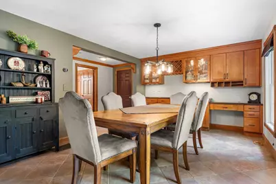 4 Faith Drive, Derry, NH 03038 - Photo 7