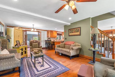 4 Faith Drive, Derry, NH 03038 - Photo 11