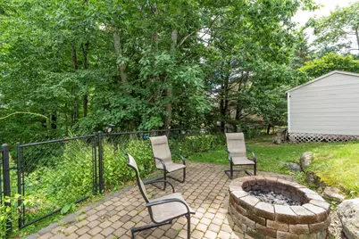 4 Faith Drive, Derry, NH 03038 - Photo 51