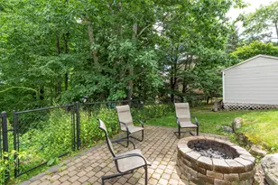 4 Faith Dr, Derry, NH 03038 - Photo 51