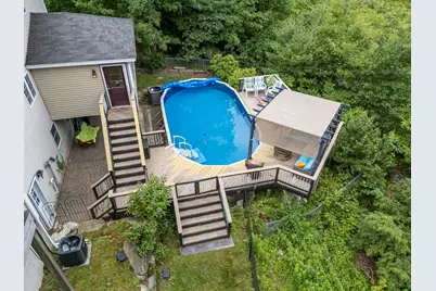 4 Faith Drive, Derry, NH 03038 - Photo 3