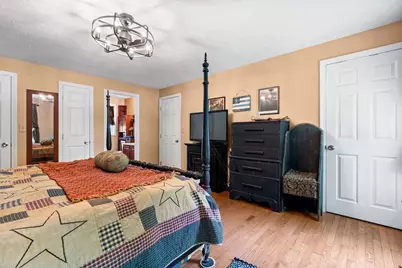 4 Faith Drive, Derry, NH 03038 - Photo 17