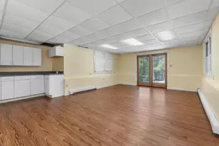 11 Wood Hill Dr, Auburn, NH 03032 - Photo 51