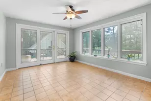 11 Wood Hill Dr, Auburn, NH 03032 - Photo 17