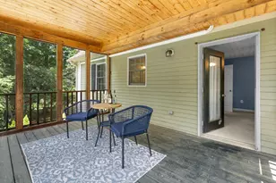 11 Wood Hill Dr, Auburn, NH 03032 - Photo 25